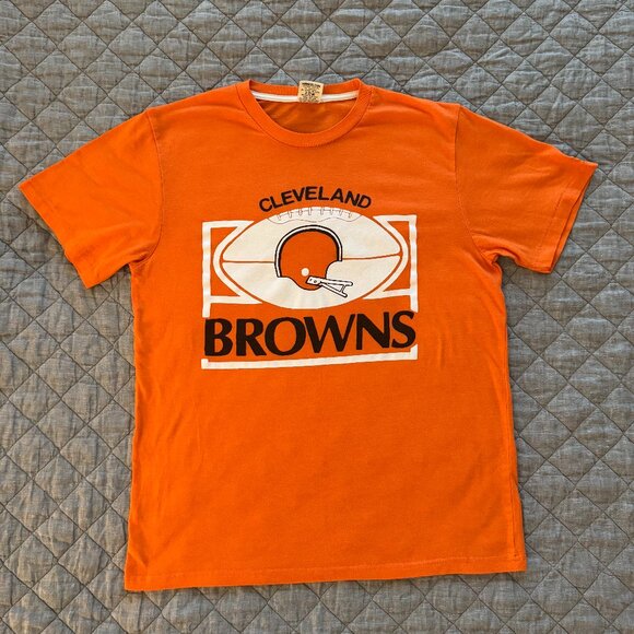 HOMAGE - Cleveland Browns - Picture 1 of 1